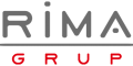 rima-logo